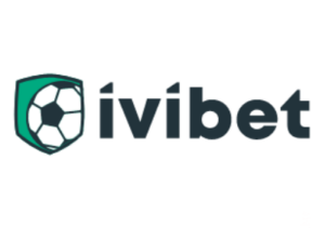 ivibet bono