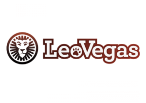 LeoVegas apuestas