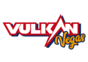 vulkan Vegas bono