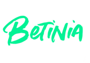 betinia-logo