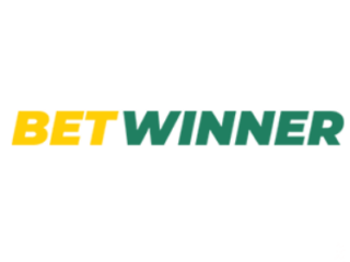 Betwinner