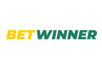 Betwinner