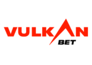 vulkanbet bono