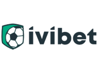 Ivibet