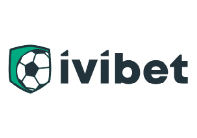 Ivibet
