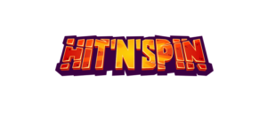 HitNSpin-review-full