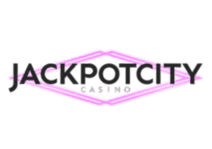 Jackpot City apuestas