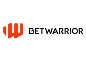 Betwarrior Apuestas