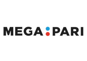 Megapari apuestas