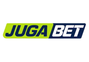 Jugabet