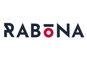 Rabona Apuestas